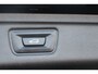 BMW 3-Serie Touring 320e High Executive Navi/Camera/Head-up/Sfeerverlichting/Led/Panoramadak/Leder/20Inch