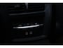 BMW 3-Serie Touring 320e High Executive Navi/Camera/Head-up/Sfeerverlichting/Led/Panoramadak/Leder/20Inch