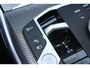 BMW 3-Serie Touring 320e High Executive Navi/Camera/Head-up/Sfeerverlichting/Led/Panoramadak/Leder/20Inch