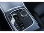 BMW 3-Serie Touring 320e High Executive Navi/Camera/Head-up/Sfeerverlichting/Led/Panoramadak/Leder/20Inch