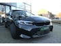 BMW 3-Serie Touring 320e High Executive Navi/Camera/Head-up/Sfeerverlichting/Led/Panoramadak/Leder/20Inch