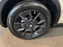 Suzuki Ignis 1.2 Smart Hybrid Select