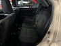 Suzuki Ignis 1.2 Smart Hybrid Select