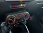 Suzuki Ignis 1.2 Smart Hybrid Select