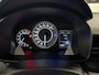 Suzuki Ignis 1.2 Smart Hybrid Select