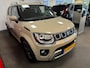 Suzuki Ignis 1.2 Smart Hybrid Select