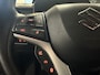 Suzuki Ignis 1.2 Smart Hybrid Select