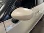Suzuki Ignis 1.2 Smart Hybrid Select
