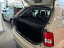 Suzuki Ignis 1.2 Smart Hybrid Select