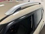 Suzuki Ignis 1.2 Smart Hybrid Select