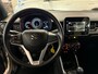 Suzuki Ignis 1.2 Smart Hybrid Select