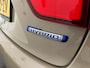 Suzuki Ignis 1.2 Smart Hybrid Select