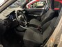 Suzuki Ignis 1.2 Smart Hybrid Select