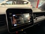 Suzuki Ignis 1.2 Smart Hybrid Select