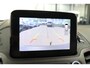 Ford Transit Connect 1.5 EcoBlue 100PK L2 EURO 6 - Airco - Navi - Cruise - Achteruitrijcamera - €10.499,- Excl.