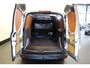 Ford Transit Connect 1.5 EcoBlue 100PK L2 EURO 6 - Airco - Navi - Cruise - Achteruitrijcamera - €10.499,- Excl.