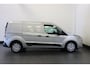 Ford Transit Connect 1.5 EcoBlue 100PK L2 EURO 6 - Airco - Navi - Cruise - Achteruitrijcamera - €10.499,- Excl.