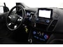 Ford Transit Connect 1.5 EcoBlue 100PK L2 EURO 6 - Airco - Navi - Cruise - Achteruitrijcamera - €10.499,- Excl.