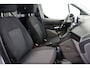 Ford Transit Connect 1.5 EcoBlue 100PK L2 EURO 6 - Airco - Navi - Cruise - Achteruitrijcamera - €10.499,- Excl.