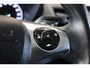 Ford Transit Connect 1.5 EcoBlue 100PK L2 EURO 6 - Airco - Navi - Cruise - Achteruitrijcamera - €10.499,- Excl.