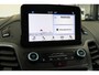 Ford Transit Connect 1.5 EcoBlue 100PK L2 EURO 6 - Airco - Navi - Cruise - Achteruitrijcamera - €10.499,- Excl.