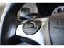 Ford Transit Connect 1.5 EcoBlue 100PK L2 EURO 6 - Airco - Navi - Cruise - Achteruitrijcamera - €10.499,- Excl.