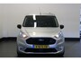 Ford Transit Connect 1.5 EcoBlue 100PK L2 EURO 6 - Airco - Navi - Cruise - Achteruitrijcamera - €10.499,- Excl.