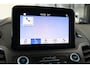 Ford Transit Connect 1.5 EcoBlue 100PK L2 EURO 6 - Airco - Navi - Cruise - Achteruitrijcamera - €10.499,- Excl.