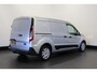 Ford Transit Connect 1.5 EcoBlue 100PK L2 EURO 6 - Airco - Navi - Cruise - Achteruitrijcamera - €10.499,- Excl.