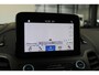 Ford Transit Connect 1.5 EcoBlue 100PK L2 EURO 6 - Airco - Navi - Cruise - Achteruitrijcamera - €10.499,- Excl.