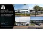Ford Transit Connect 1.5 EcoBlue 100PK L2 EURO 6 - Airco - Navi - Cruise - Achteruitrijcamera - €10.499,- Excl.