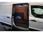 Ford Transit Connect 1.5 EcoBlue 100PK L2 EURO 6 - Airco - Navi - Cruise - Achteruitrijcamera - €10.499,- Excl.