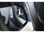 Ford Transit Connect 1.5 EcoBlue 100PK L2 EURO 6 - Airco - Navi - Cruise - Achteruitrijcamera - €10.499,- Excl.