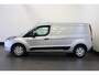 Ford Transit Connect 1.5 EcoBlue 100PK L2 EURO 6 - Airco - Navi - Cruise - Achteruitrijcamera - €10.499,- Excl.