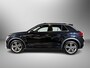 Volkswagen T-Roc 1.5 TSI 150pk Sport Business R | 18 inch lichtmetaal | LED 'Plus' | Navigatie | Adaptive Cruise Control