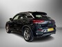 Volkswagen T-Roc 1.5 TSI 150pk Sport Business R | 18 inch lichtmetaal | LED 'Plus' | Navigatie | Adaptive Cruise Control