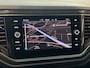 Volkswagen T-Roc 1.5 TSI 150pk Sport Business R | 18 inch lichtmetaal | LED 'Plus' | Navigatie | Adaptive Cruise Control