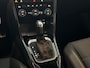 Volkswagen T-Roc 1.5 TSI 150pk Sport Business R | 18 inch lichtmetaal | LED 'Plus' | Navigatie | Adaptive Cruise Control