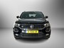 Volkswagen T-Roc 1.5 TSI 150pk Sport Business R | 18 inch lichtmetaal | LED 'Plus' | Navigatie | Adaptive Cruise Control