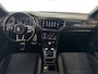 Volkswagen T-Roc 1.5 TSI 150pk Sport Business R | 18 inch lichtmetaal | LED 'Plus' | Navigatie | Adaptive Cruise Control