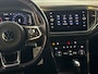 Volkswagen T-Roc 1.5 TSI 150pk Sport Business R | 18 inch lichtmetaal | LED 'Plus' | Navigatie | Adaptive Cruise Control