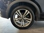 Volkswagen T-Roc 1.5 TSI 150pk Sport Business R | 18 inch lichtmetaal | LED 'Plus' | Navigatie | Adaptive Cruise Control