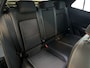 Volkswagen T-Roc 1.5 TSI 150pk Sport Business R | 18 inch lichtmetaal | LED 'Plus' | Navigatie | Adaptive Cruise Control