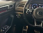 Volkswagen T-Roc 1.5 TSI 150pk Sport Business R | 18 inch lichtmetaal | LED 'Plus' | Navigatie | Adaptive Cruise Control