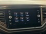 Volkswagen T-Roc 1.5 TSI 150pk Sport Business R | 18 inch lichtmetaal | LED 'Plus' | Navigatie | Adaptive Cruise Control