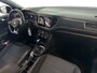 Volkswagen T-Roc 1.5 TSI 150pk Sport Business R | 18 inch lichtmetaal | LED 'Plus' | Navigatie | Adaptive Cruise Control