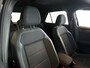 Volkswagen T-Roc 1.5 TSI 150pk Sport Business R | 18 inch lichtmetaal | LED 'Plus' | Navigatie | Adaptive Cruise Control