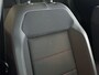 Volkswagen T-Roc 1.5 TSI 150pk Sport Business R | 18 inch lichtmetaal | LED 'Plus' | Navigatie | Adaptive Cruise Control