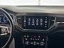 Volkswagen T-Roc 1.5 TSI 150pk Sport Business R | 18 inch lichtmetaal | LED 'Plus' | Navigatie | Adaptive Cruise Control