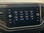 Volkswagen T-Roc 1.5 TSI 150pk Sport Business R | 18 inch lichtmetaal | LED 'Plus' | Navigatie | Adaptive Cruise Control